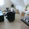 48 m² Apartment ∙ 2 bedrooms ∙ 3 guests