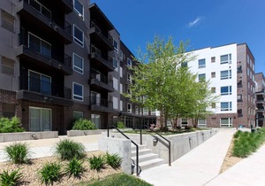 49 m² Apartment ∙ 2 guests