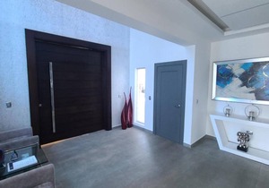 496 m² Villa ∙ 12 bedrooms ∙ 24 guests