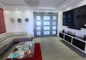 496 m² Villa ∙ 12 bedrooms ∙ 24 guests