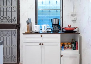 4BR10PPL300m MRT LatPhrao,JJ Market,CentalLP:FunD1