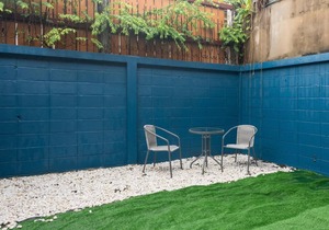 4BR10PPL300m MRT LatPhrao,JJ Market,CentalLP:FunD1