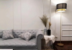 4BR10PPL300m MRT LatPhrao,JJ Market,CentalLP:FunD1