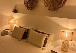 4U Lisbon VI Guesthouse Airport