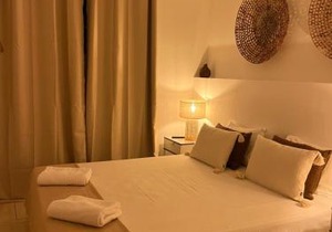 4U Lisbon VI Guesthouse Airport