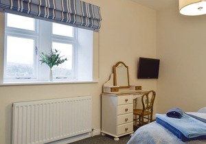 5 bedroom accommodation in Kelbrook, near Barnoldswick