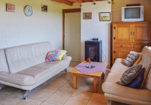 5 bedroom accommodation in Poperinge