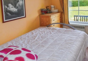 5 bedroom accommodation in Poperinge