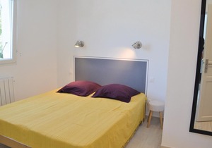 5 bedroom accommodation in Grans