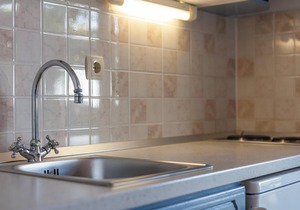 5 bedroom cozy home in Podstrana