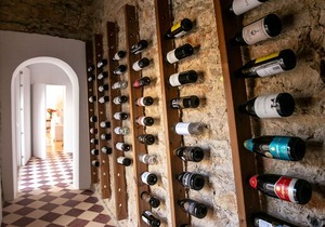 5 bedroom(s) Villa near Sintra