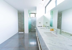5 Bedrooms Pool Villa Sanctuary Ho Tram