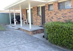 5 Elizabeth Street, Harrington