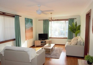 5 Elizabeth Street, Harrington