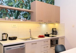 5 min to Falasarna beach ★ Wifi ★ New modern studio