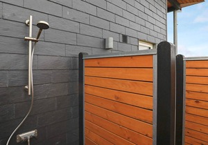 5 person holiday home in Roslev