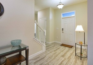 5 rooms/Champions Gate (Cod 4912CG)