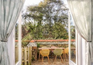 5 Summercourt, PENRYN