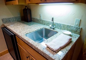 5 Virginia Rail Lane | 5 BR / 6 BA, Sleeps 12