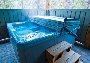 5 Virginia Rail Lane | 5 BR / 6 BA, Sleeps 12