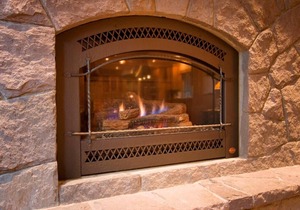 5 Virginia Rail Lane | 5 BR / 6 BA, Sleeps 12