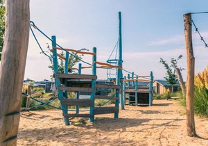 50 m² Accommodation ∙ 2 bedrooms ∙ 4 guests