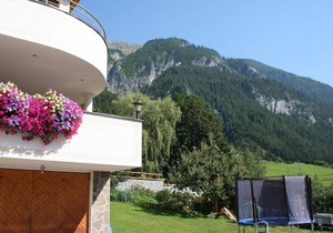 50 m² Apartment ∙ 2 bedrooms ∙ 4 guests