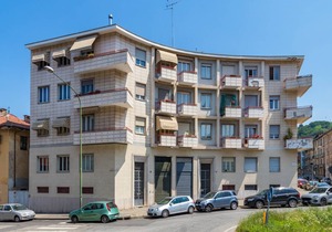 50 m² Apartment ∙ 1 bedroom ∙ 4 guests