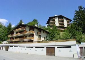 50 m² Apartment ∙ 1 bedroom ∙ 4 guests