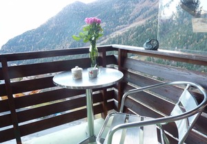 50 m² Apartment ∙ 1 bedroom ∙ 4 guests