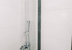 50 m² Apartment ∙ 1 bedroom ∙ 5 guests