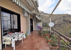50 m² Apartment ∙ 1 bedroom ∙ 4 guests