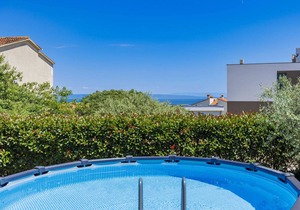 50 m² Apartment ∙ 2 bedrooms ∙ 6 guests