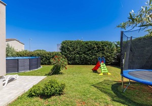 50 m² Apartment ∙ 2 bedrooms ∙ 6 guests