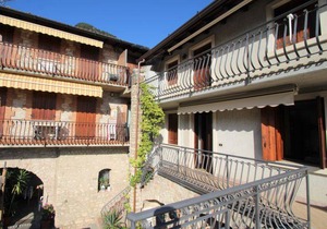 50 m² Apartment ∙ 2 bedrooms ∙ 4 guests