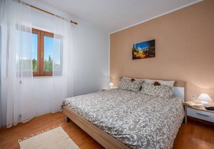 50 m² Apartment ∙ 2 bedrooms ∙ 5 guests