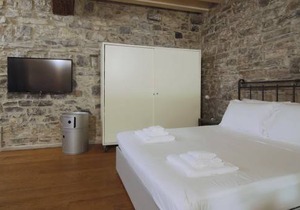 50 m² Apartment ∙ 2 guests