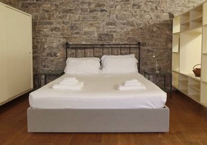 50 m² Apartment ∙ 2 guests