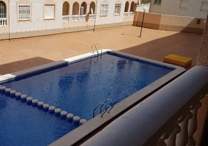 50 m² Apartment ∙ 3 bedrooms ∙ 6 guests