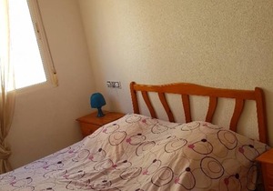 50 m² Apartment ∙ 3 bedrooms ∙ 6 guests