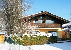 50 m² Apartment ∙ 1 bedroom ∙ 4 guests