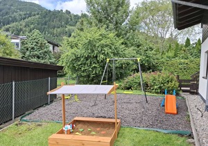 50 m² Apartment ∙ 1 bedroom ∙ 4 guests