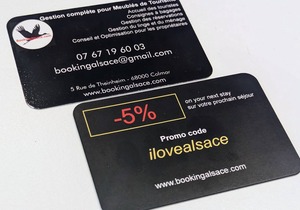 50 m² Apartment ∙ 2 bedrooms ∙ 6 guests