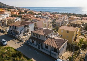 50 m² Apartment ∙ 2 bedrooms ∙ 4 guests