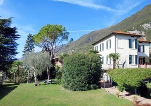 50 m² Castle ∙ 1 bedroom ∙ 4 guests