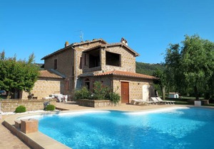 50 m² Farmhouse ∙ 1 bedroom ∙ 4 guests