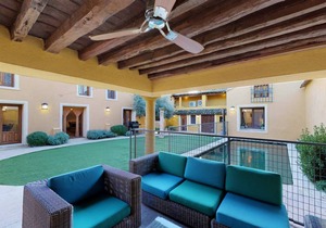 500 m² Villa ∙ 6 bedrooms ∙ 12 guests