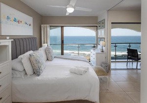 504 Bermudas - by Stay in Umhlanga