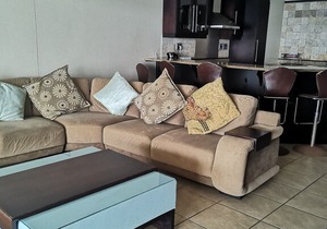 504 Coral Reef, La Mercy