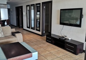 504 Coral Reef, La Mercy
